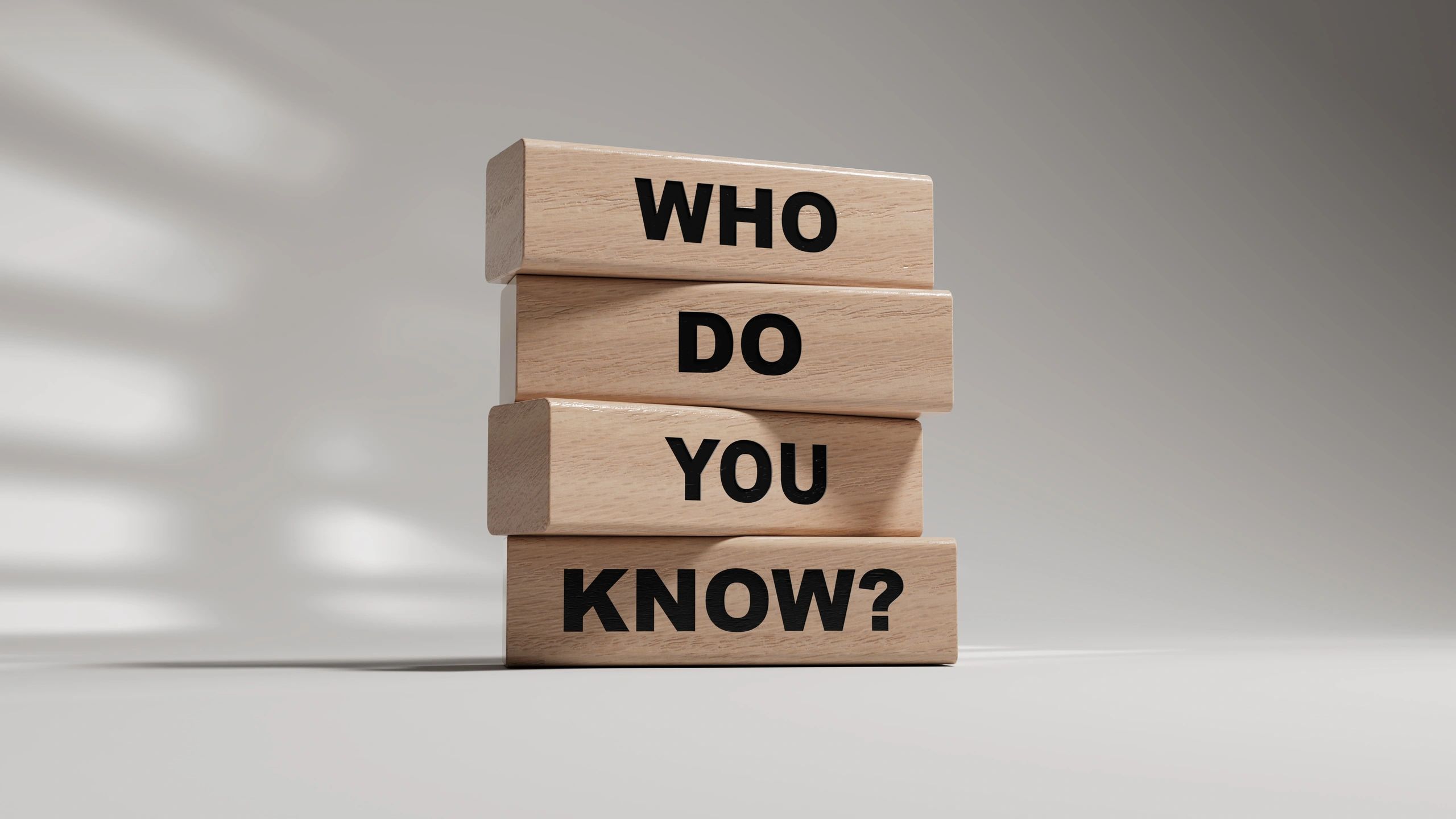 FAQ image