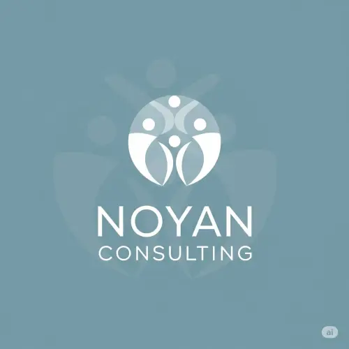 Noyan Consulting